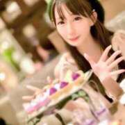 ヒメ日記 2025/11/15 11:17 投稿 こはく えちちSPA-えっちな回春性感マッサージ-五反田店