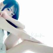 ヒメ日記 2025/11/17 03:04 投稿 こはく えちちSPA-えっちな回春性感マッサージ-五反田店