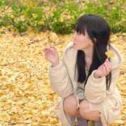 ヒメ日記 2025/11/18 21:03 投稿 こはく えちちSPA-えっちな回春性感マッサージ-五反田店