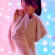 ヒメ日記 2025/11/20 19:00 投稿 こはく えちちSPA-えっちな回春性感マッサージ-五反田店