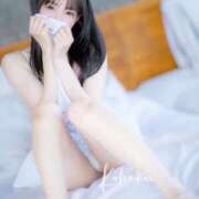 ヒメ日記 2025/11/22 02:52 投稿 こはく えちちSPA-えっちな回春性感マッサージ-五反田店