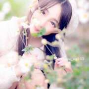 ヒメ日記 2025/11/23 10:26 投稿 こはく えちちSPA-えっちな回春性感マッサージ-五反田店