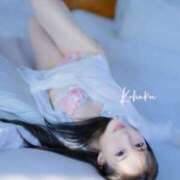 ヒメ日記 2025/11/24 22:01 投稿 こはく えちちSPA-えっちな回春性感マッサージ-五反田店