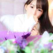 ヒメ日記 2025/11/26 21:02 投稿 こはく えちちSPA-えっちな回春性感マッサージ-五反田店