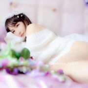 ヒメ日記 2025/11/27 14:18 投稿 こはく えちちSPA-えっちな回春性感マッサージ-五反田店