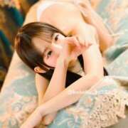 ヒメ日記 2025/11/29 14:45 投稿 こはく えちちSPA-えっちな回春性感マッサージ-五反田店