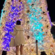 ヒメ日記 2025/11/30 08:45 投稿 こはく えちちSPA-えっちな回春性感マッサージ-五反田店