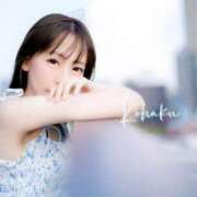 ヒメ日記 2025/11/30 23:01 投稿 こはく えちちSPA-えっちな回春性感マッサージ-五反田店