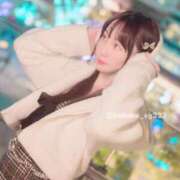 ヒメ日記 2025/12/01 04:05 投稿 こはく えちちSPA-えっちな回春性感マッサージ-五反田店