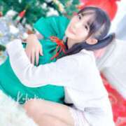 ヒメ日記 2025/12/04 14:30 投稿 こはく えちちSPA-えっちな回春性感マッサージ-五反田店