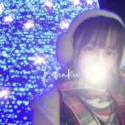 ヒメ日記 2025/12/04 20:31 投稿 こはく えちちSPA-えっちな回春性感マッサージ-五反田店