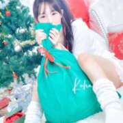 ヒメ日記 2025/12/05 22:30 投稿 こはく えちちSPA-えっちな回春性感マッサージ-五反田店