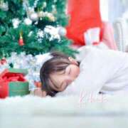 ヒメ日記 2025/12/06 05:00 投稿 こはく えちちSPA-えっちな回春性感マッサージ-五反田店