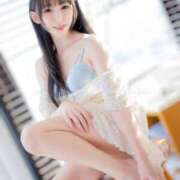 ヒメ日記 2025/12/06 14:12 投稿 こはく えちちSPA-えっちな回春性感マッサージ-五反田店