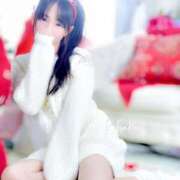 こはく 🩵お天気に恵まれ☀️｡°🩵 えちちSPA-えっちな回春性感マッサージ-五反田店