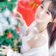 ヒメ日記 2025/12/08 12:31 投稿 こはく えちちSPA-えっちな回春性感マッサージ-五反田店