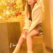 ヒメ日記 2025/12/09 03:00 投稿 こはく えちちSPA-えっちな回春性感マッサージ-五反田店