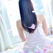 ヒメ日記 2025/12/09 17:16 投稿 こはく えちちSPA-えっちな回春性感マッサージ-五反田店