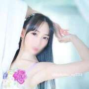 ヒメ日記 2025/12/10 11:45 投稿 こはく えちちSPA-えっちな回春性感マッサージ-五反田店