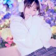 ヒメ日記 2025/12/10 20:31 投稿 こはく えちちSPA-えっちな回春性感マッサージ-五反田店