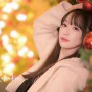 ヒメ日記 2025/12/11 02:30 投稿 こはく えちちSPA-えっちな回春性感マッサージ-五反田店