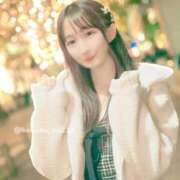 ヒメ日記 2025/12/11 20:31 投稿 こはく えちちSPA-えっちな回春性感マッサージ-五反田店