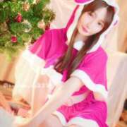 ヒメ日記 2025/12/12 00:45 投稿 こはく えちちSPA-えっちな回春性感マッサージ-五反田店