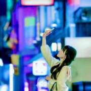 ヒメ日記 2025/12/12 21:02 投稿 こはく えちちSPA-えっちな回春性感マッサージ-五反田店