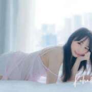 ヒメ日記 2025/12/14 10:12 投稿 こはく えちちSPA-えっちな回春性感マッサージ-五反田店