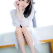 ヒメ日記 2025/12/15 14:10 投稿 こはく えちちSPA-えっちな回春性感マッサージ-五反田店