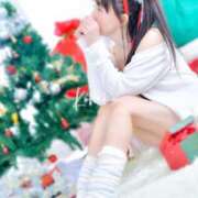 ヒメ日記 2025/12/16 07:17 投稿 こはく えちちSPA-えっちな回春性感マッサージ-五反田店