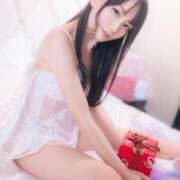 ヒメ日記 2025/12/17 02:00 投稿 こはく えちちSPA-えっちな回春性感マッサージ-五反田店