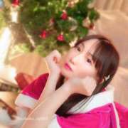 ヒメ日記 2025/12/18 02:48 投稿 こはく えちちSPA-えっちな回春性感マッサージ-五反田店