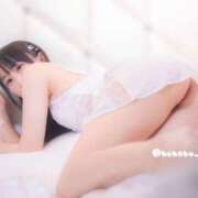 ヒメ日記 2025/12/18 08:44 投稿 こはく えちちSPA-えっちな回春性感マッサージ-五反田店