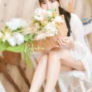 ヒメ日記 2025/12/19 01:48 投稿 こはく えちちSPA-えっちな回春性感マッサージ-五反田店