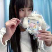 ヒメ日記 2025/12/20 00:35 投稿 こはく えちちSPA-えっちな回春性感マッサージ-五反田店