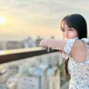 ヒメ日記 2025/12/21 07:01 投稿 こはく えちちSPA-えっちな回春性感マッサージ-五反田店