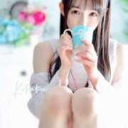 ヒメ日記 2025/12/22 13:01 投稿 こはく えちちSPA-えっちな回春性感マッサージ-五反田店