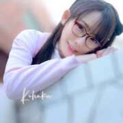 ヒメ日記 2025/12/23 10:22 投稿 こはく えちちSPA-えっちな回春性感マッサージ-五反田店