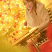 ヒメ日記 2025/12/24 20:30 投稿 こはく えちちSPA-えっちな回春性感マッサージ-五反田店