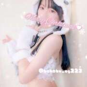 ヒメ日記 2025/12/25 00:49 投稿 こはく えちちSPA-えっちな回春性感マッサージ-五反田店