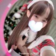 ヒメ日記 2025/12/25 18:15 投稿 こはく えちちSPA-えっちな回春性感マッサージ-五反田店