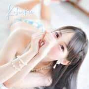 ヒメ日記 2025/12/27 23:15 投稿 こはく えちちSPA-えっちな回春性感マッサージ-五反田店