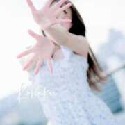 ヒメ日記 2025/12/28 02:30 投稿 こはく えちちSPA-えっちな回春性感マッサージ-五反田店