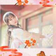 ヒメ日記 2025/12/29 05:00 投稿 こはく えちちSPA-えっちな回春性感マッサージ-五反田店