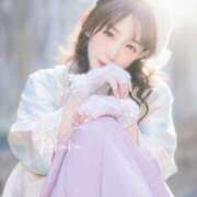 ヒメ日記 2025/12/30 14:45 投稿 こはく えちちSPA-えっちな回春性感マッサージ-五反田店