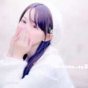 ヒメ日記 2025/12/31 11:30 投稿 こはく えちちSPA-えっちな回春性感マッサージ-五反田店