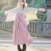 ヒメ日記 2025/12/31 19:01 投稿 こはく えちちSPA-えっちな回春性感マッサージ-五反田店