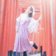 ヒメ日記 2026/01/01 21:09 投稿 こはく えちちSPA-えっちな回春性感マッサージ-五反田店