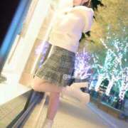 ヒメ日記 2026/01/02 01:00 投稿 こはく えちちSPA-えっちな回春性感マッサージ-五反田店